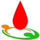Blood